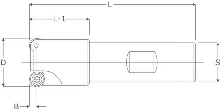 K-Tool, Inc. BC #3 Series Botton Cutter .png