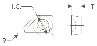 45° Insert Dimensions.png