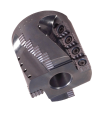 shell mount serator - PIC.png