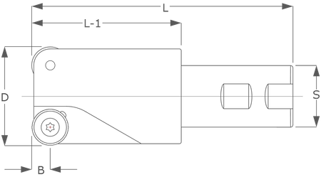 Series#6 Button Cutter illustration.png