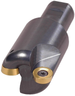 Series #6 Button Cutter.png