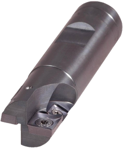 .750 & 1.000 Drill Mill Twin Long Edge.png