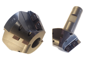 60° long edge chamfer mills.png