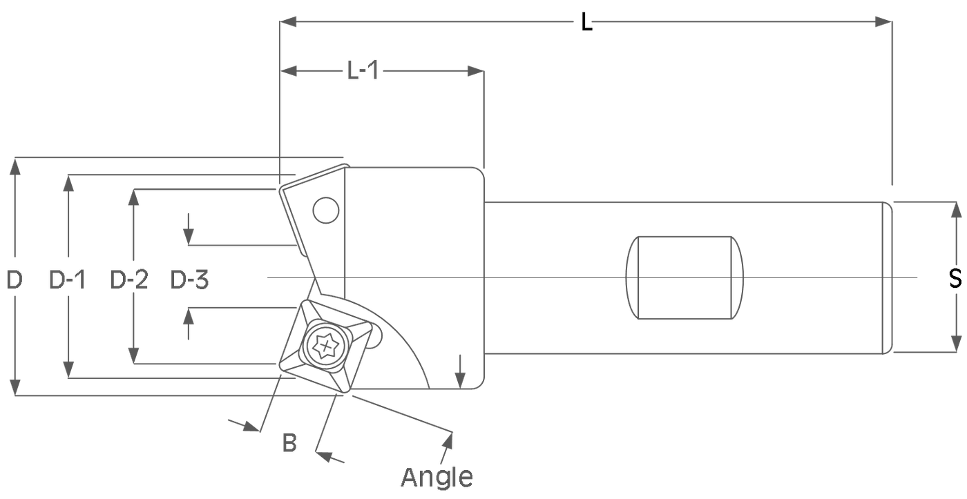 15° Chamfer Mill Illustration.png