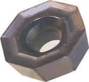 ODEB Insert ODEB - Carbide Insert