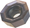 ODEB - Carbide Insert 