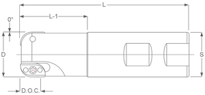 RM-B Series illustration.png