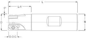 rms tool drawing.png