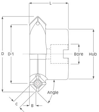 45 Degree Multi-Purpose chamfer mill - shell Mil illustration.png