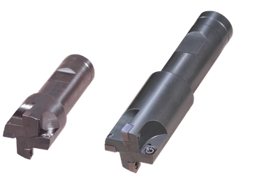 Multi flute and Ext. Length Multi-Flute.png