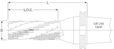 V-50 illustration.png