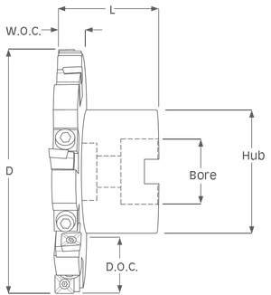 Series #1 SCSM Illustration.png