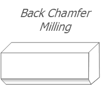 Back Chamfer Milling.png