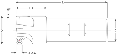 Super Alloy Mill illustration.png