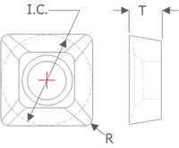 SPEB-Postive top insert.png