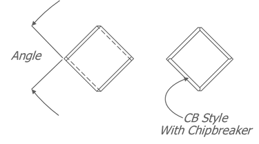 90 degree inserts.png