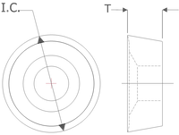 K-Tool, Inc.RCEB molded.png