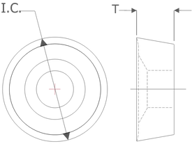K-Tool, Inc.RCEB molded.png