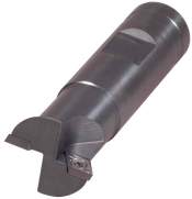 30° dovetail cutter.png