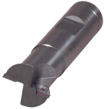 30° dovetail cutter.png