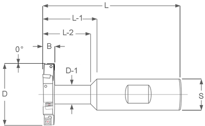 T-Slot cutter Illustration.png