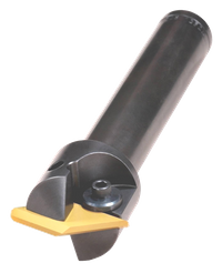 135° Spot Drill.png