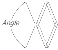 135 Degree Sport drill insert .png