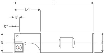 500 Diameterr Drill Mill Drawing.png