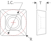 SPEB-P Dimensions.png