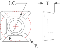 SPEB-P Dimensions.png