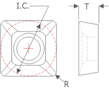 SPEB-P Dimensions.png