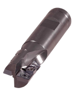 K-Tool, Inc FEC-750 & Fec-100.png