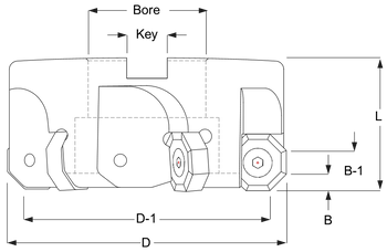 HDOC Illustration.png