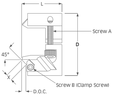 Drill Chamfer Rings - Drawing.png