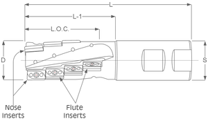 RML-A Illustration.png