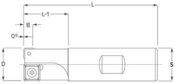 .625 - .750 Drill Mill Twin Drawing.png