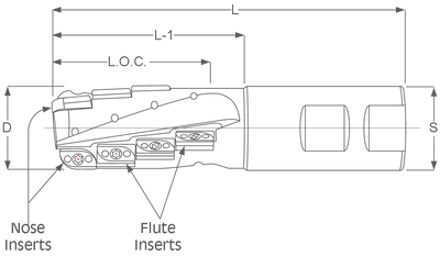 RML-B illustration.png