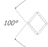 100° spot drill insert.png