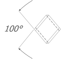 100° spot drill insert.png