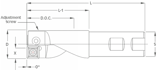 K-Tool, Inc. Adjustable C-Bore Illustration.webp