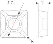 SPEB-Postive top insert.png