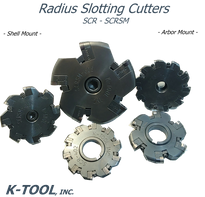 Full Radius Slotting cutters.png
