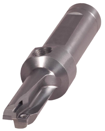 FB-500 - FB-656-3 tool picture.png