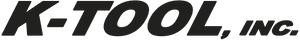 KTOOLINC LOGO.png