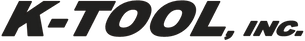 KTOOLINC LOGO.png