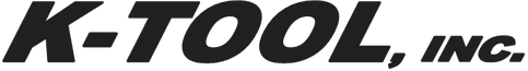 KTOOLINC LOGO.png