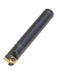 142° Spot Drill.png