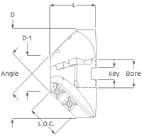 90 degree included long edge chamfer mill - shell mill.png