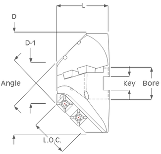 90 degree included long edge chamfer mill - shell mill.png