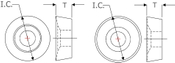 Picture4.jpg